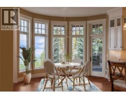 225 Swick Road, Kelowna, British Columbia  V1W 4J5 - Photo 98 - 10380808