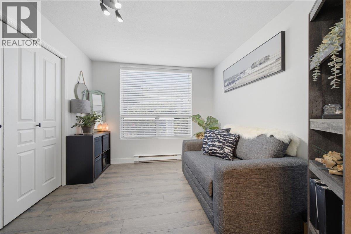 109s 1100 56 Street, Delta, British Columbia  V4L 2N2 - Photo 13 - R3142913