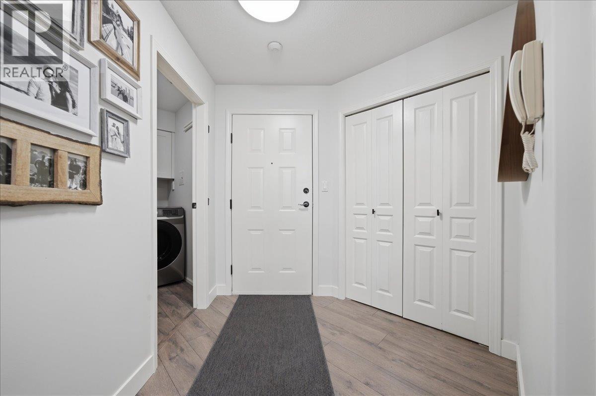 109s 1100 56 Street, Delta, British Columbia  V4L 2N2 - Photo 5 - R3142913