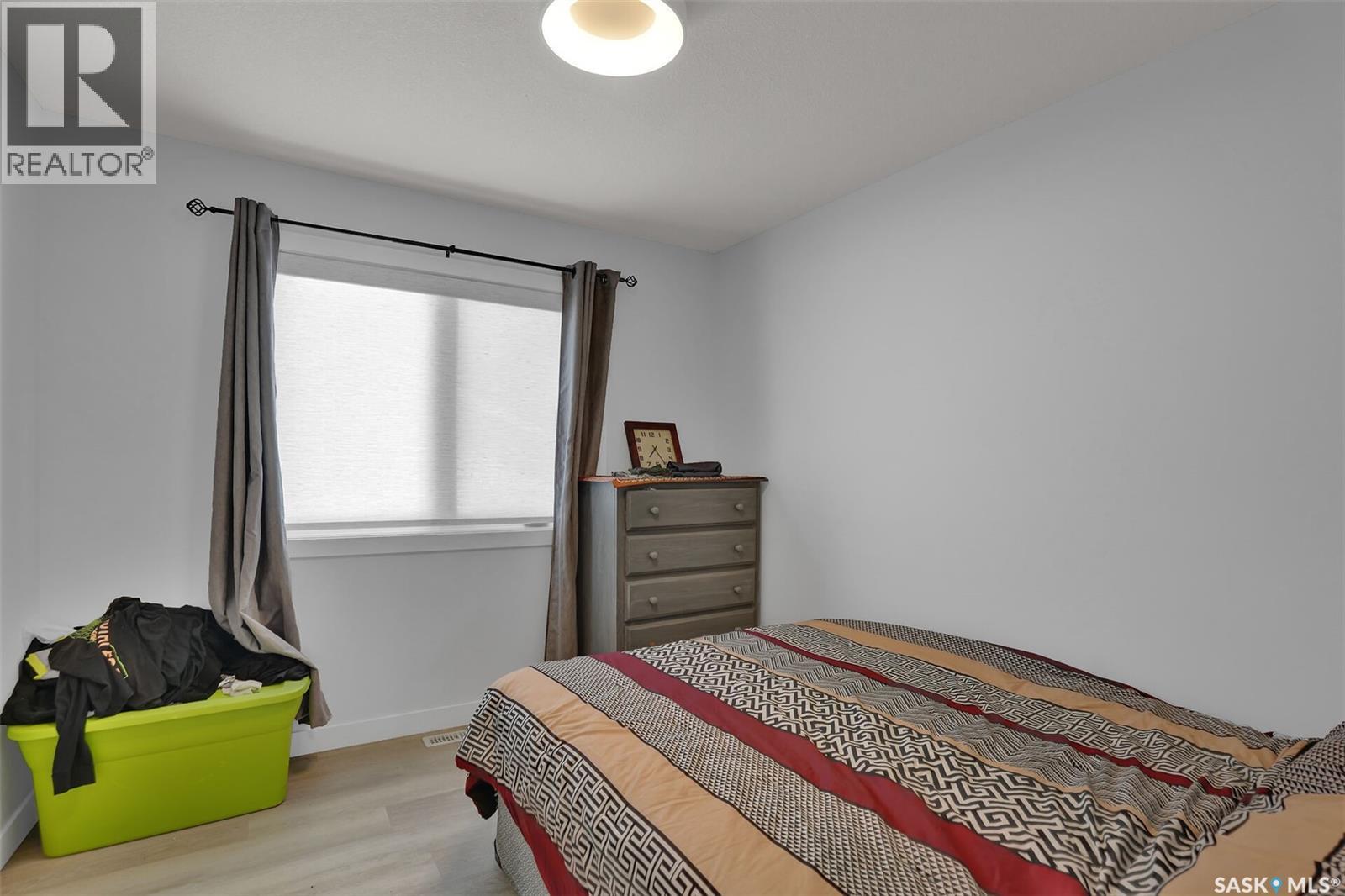 2031 Francis Street, Regina, Saskatchewan  S4N 2P2 - Photo 10 - SK041804