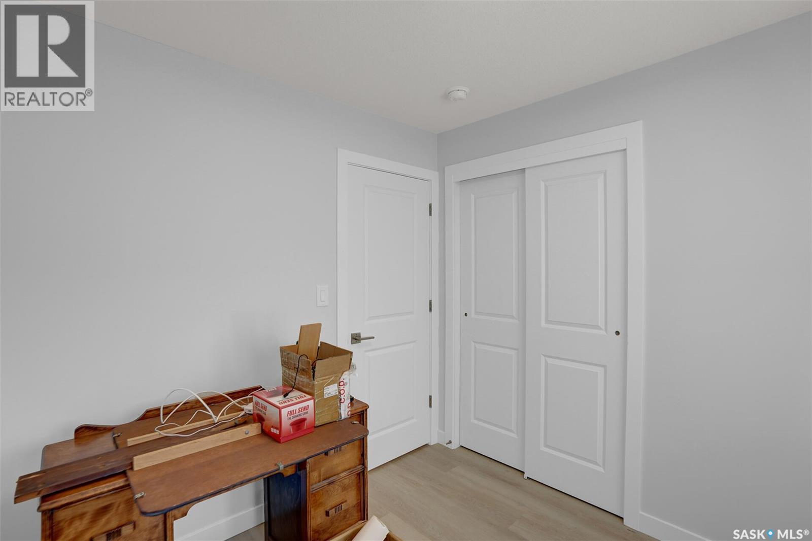 2031 Francis Street, Regina, Saskatchewan  S4N 2P2 - Photo 13 - SK041804