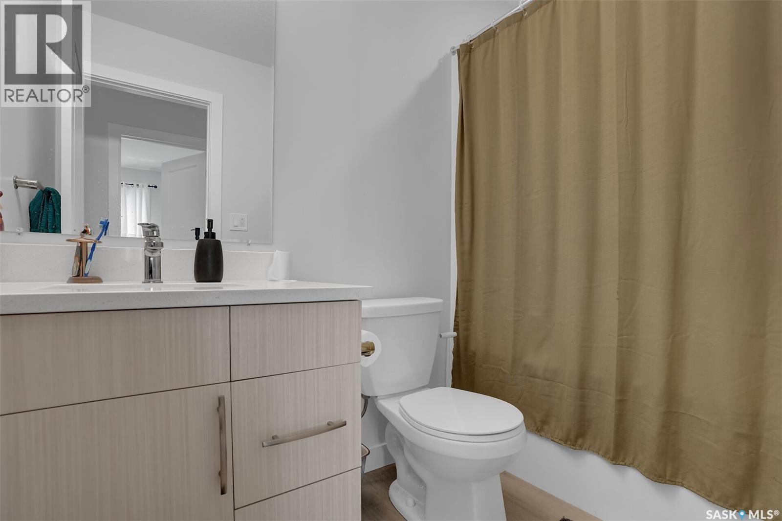 2031 Francis Street, Regina, Saskatchewan  S4N 2P2 - Photo 14 - SK041804