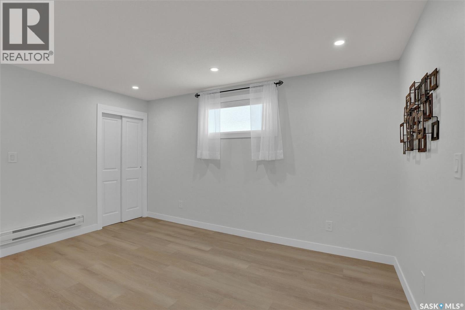 2031 Francis Street, Regina, Saskatchewan  S4N 2P2 - Photo 18 - SK041804