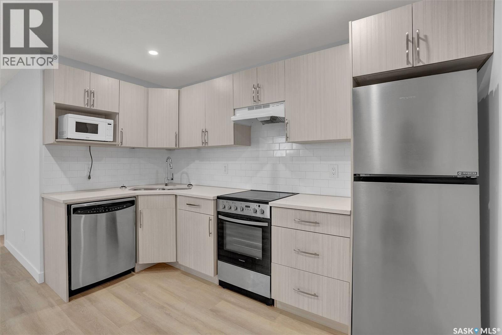 2031 Francis Street, Regina, Saskatchewan  S4N 2P2 - Photo 19 - SK041804