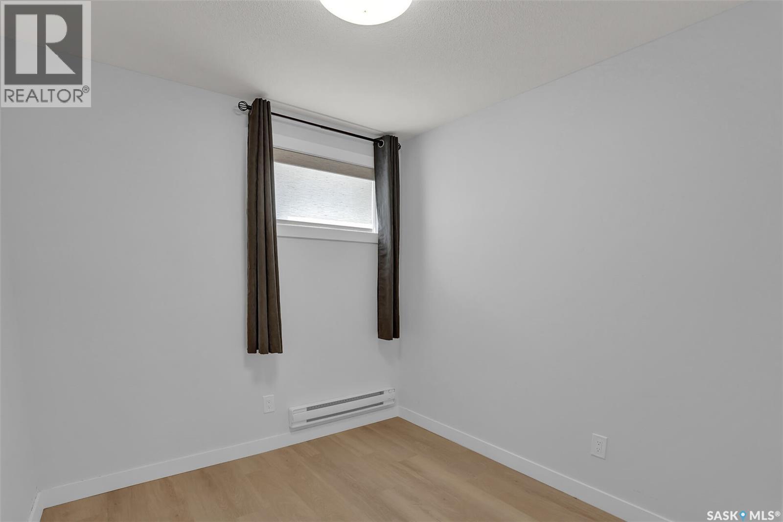 2031 Francis Street, Regina, Saskatchewan  S4N 2P2 - Photo 22 - SK041804