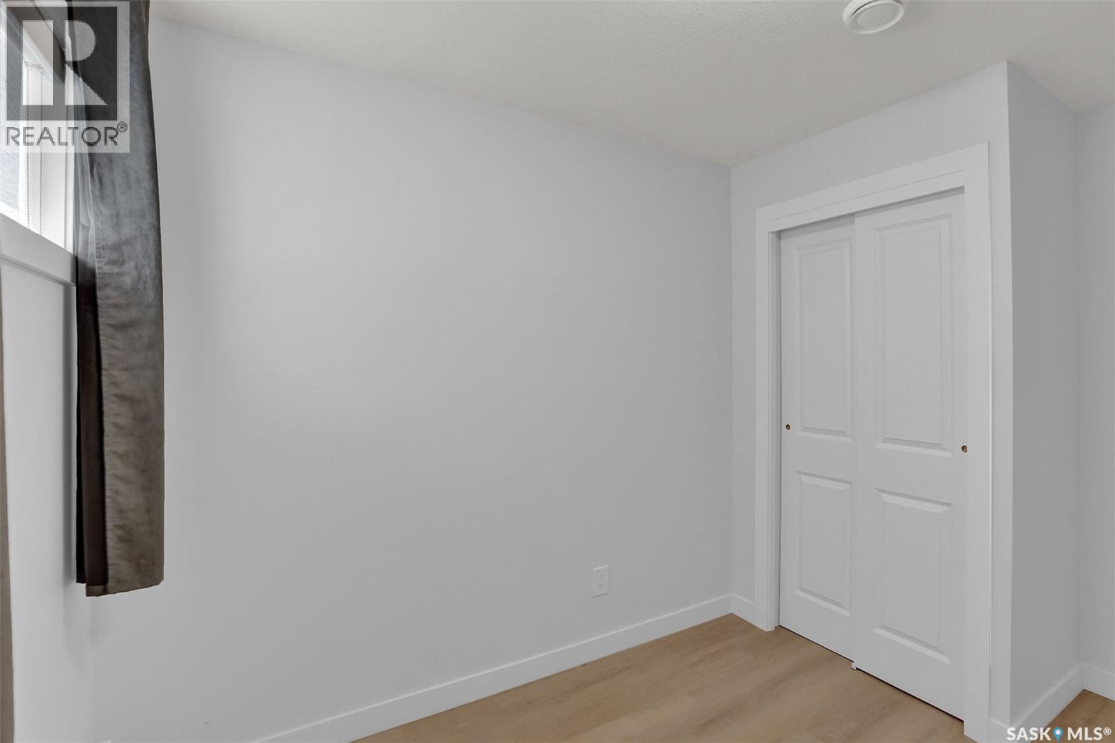 2031 Francis Street, Regina, Saskatchewan  S4N 2P2 - Photo 23 - SK041804