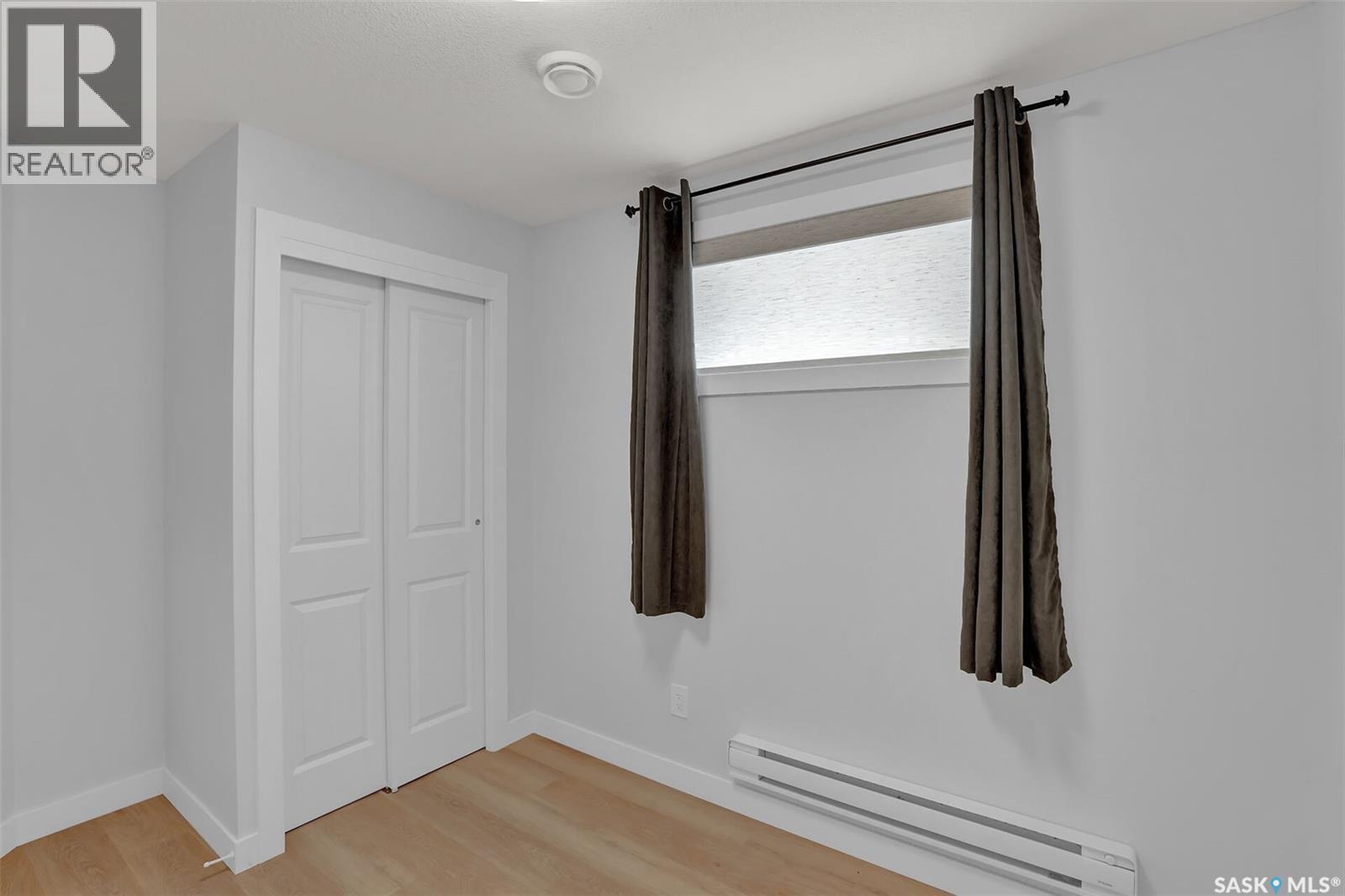 2031 Francis Street, Regina, Saskatchewan  S4N 2P2 - Photo 25 - SK041804