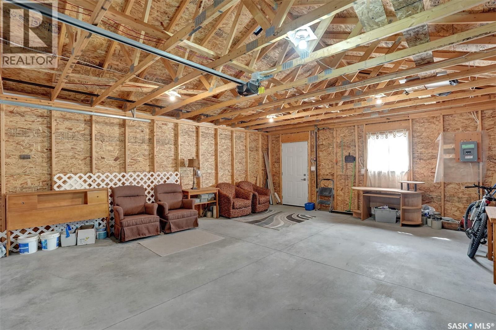 2031 Francis Street, Regina, Saskatchewan  S4N 2P2 - Photo 31 - SK041804