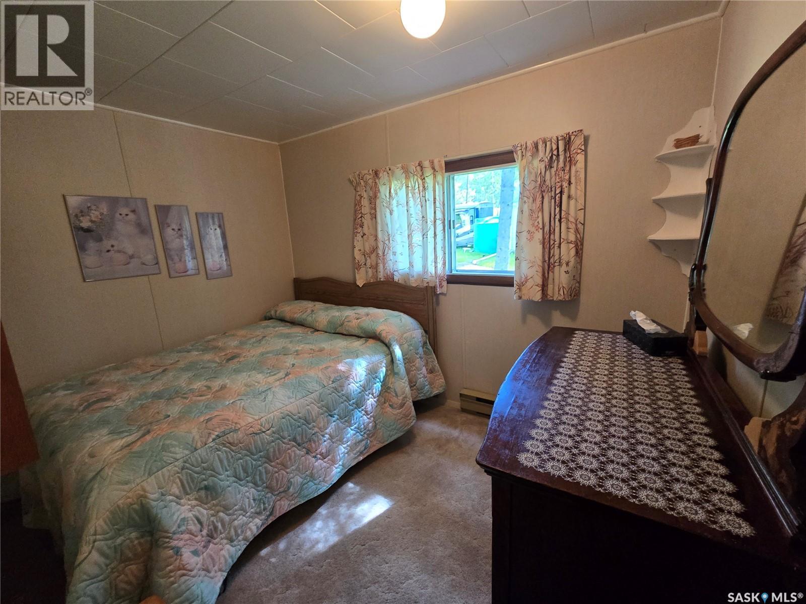 52 Aspen Crescent, Moose Mountain Provincial Park, Saskatchewan  S0C 2S0 - Photo 12 - SK041800