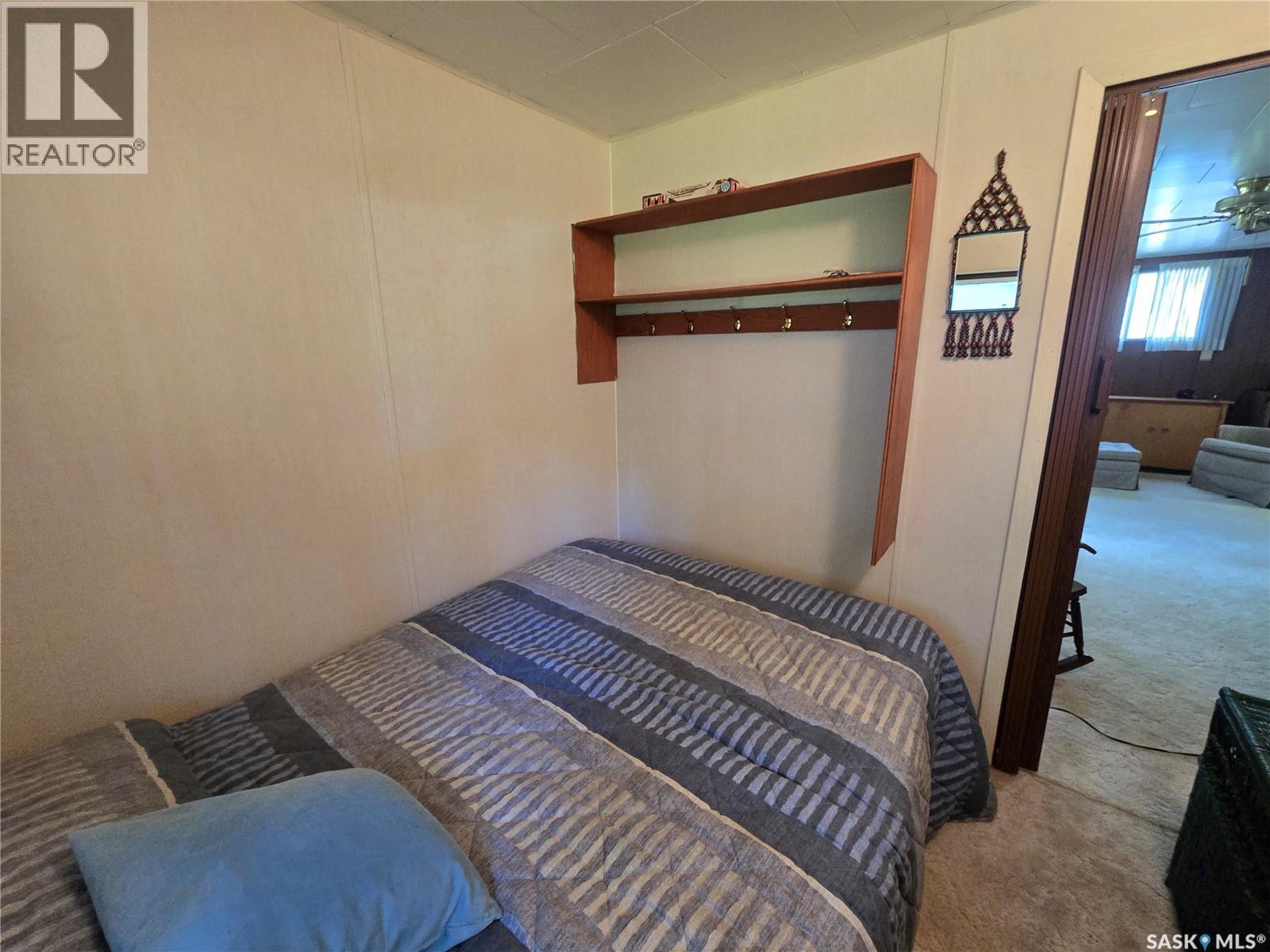 52 Aspen Crescent, Moose Mountain Provincial Park, Saskatchewan  S0C 2S0 - Photo 15 - SK041800
