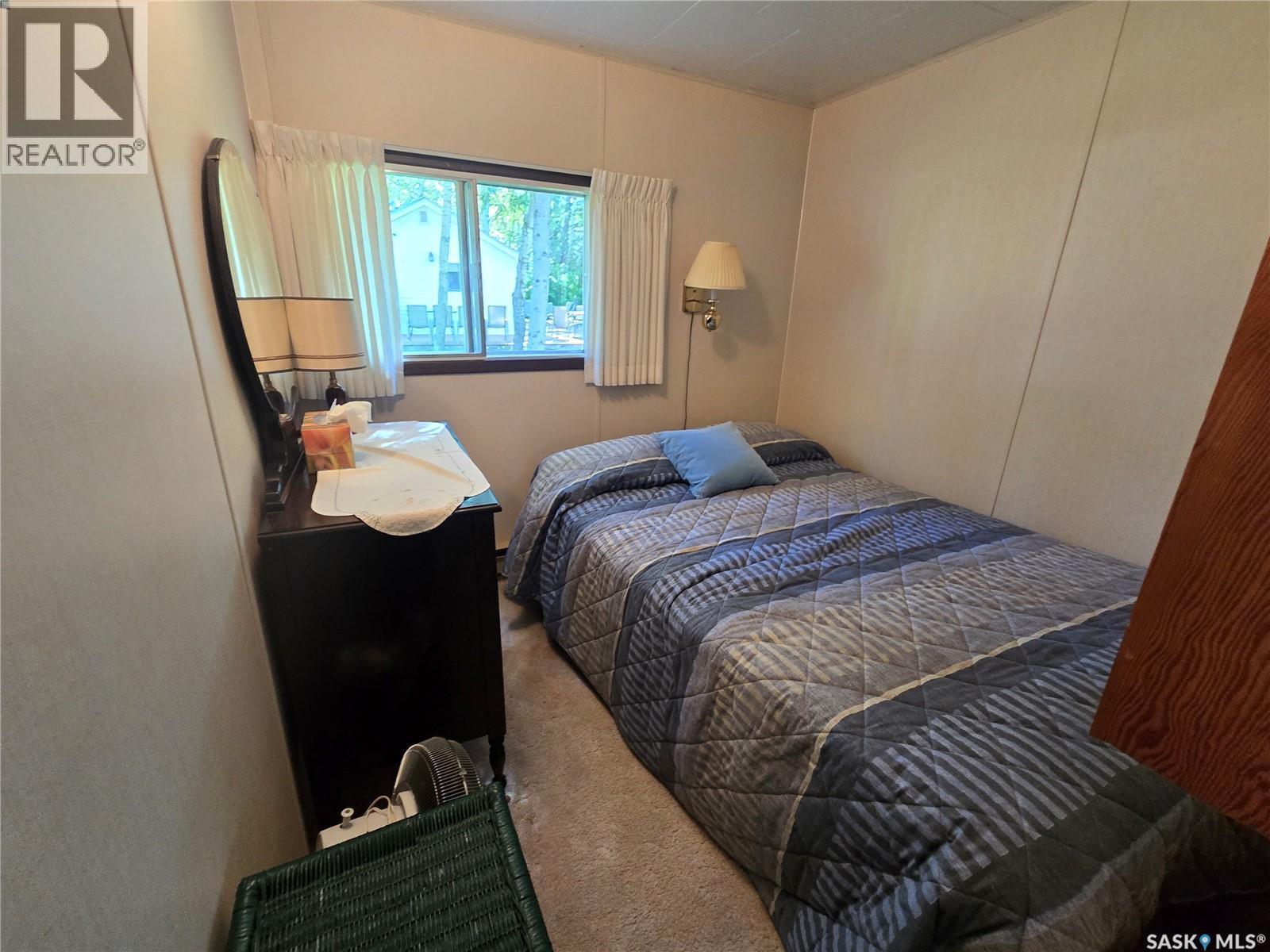 52 Aspen Crescent, Moose Mountain Provincial Park, Saskatchewan  S0C 2S0 - Photo 16 - SK041800