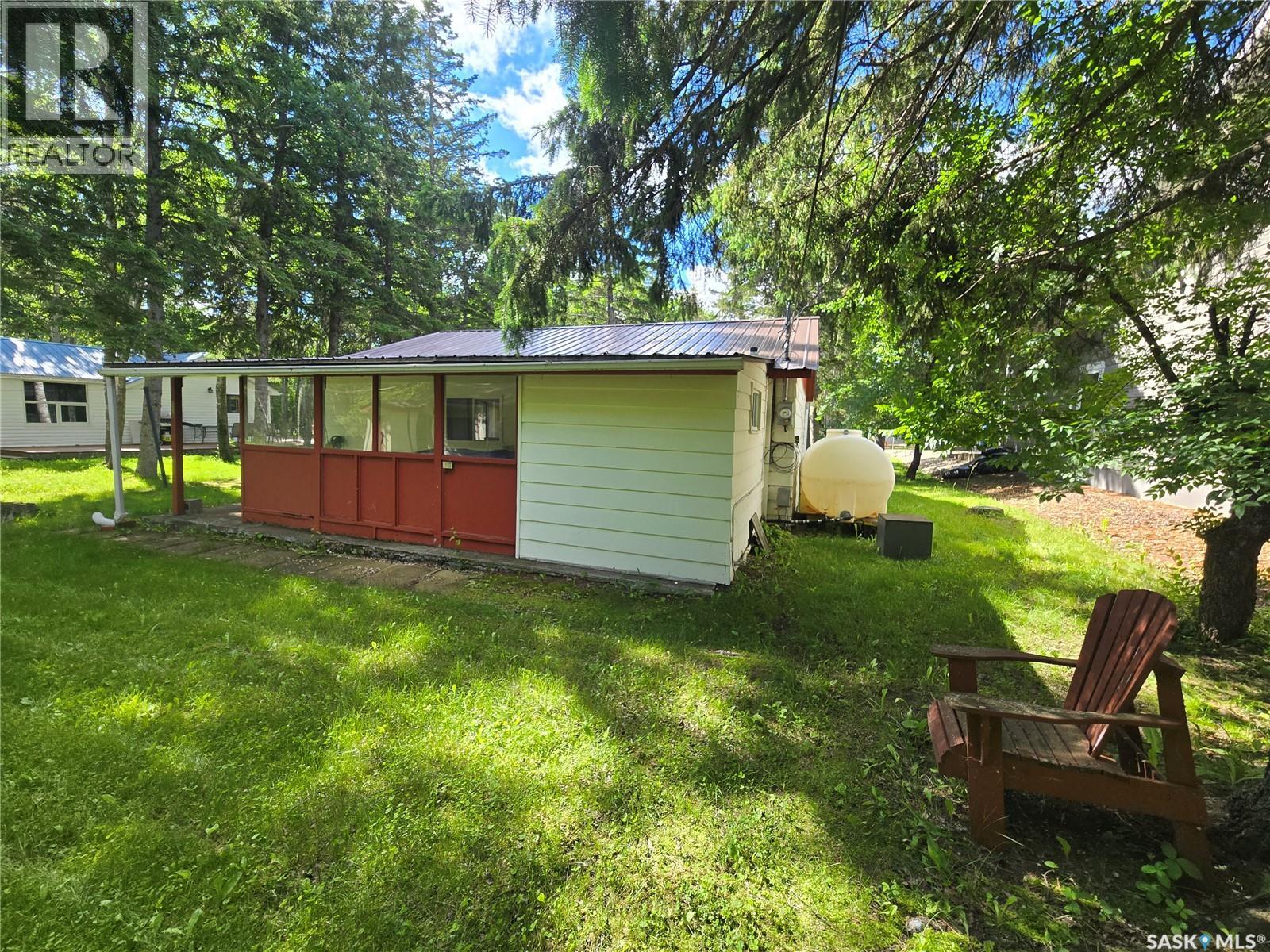 52 Aspen Crescent, Moose Mountain Provincial Park, Saskatchewan  S0C 2S0 - Photo 17 - SK041800