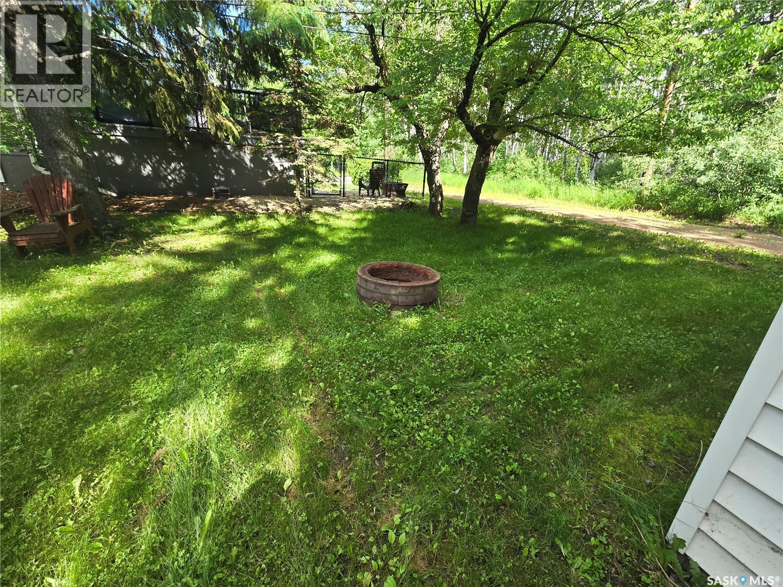 52 Aspen Crescent, Moose Mountain Provincial Park, Saskatchewan  S0C 2S0 - Photo 18 - SK041800