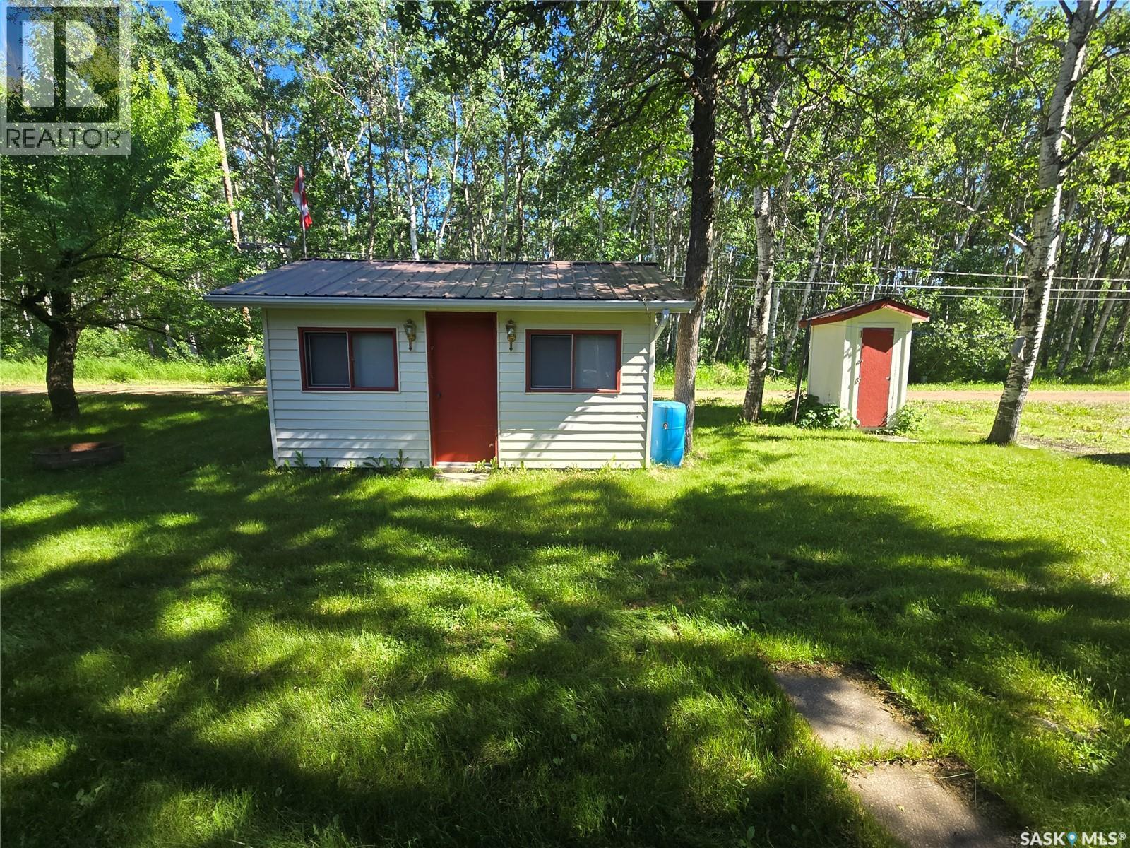 52 Aspen Crescent, Moose Mountain Provincial Park, Saskatchewan  S0C 2S0 - Photo 19 - SK041800