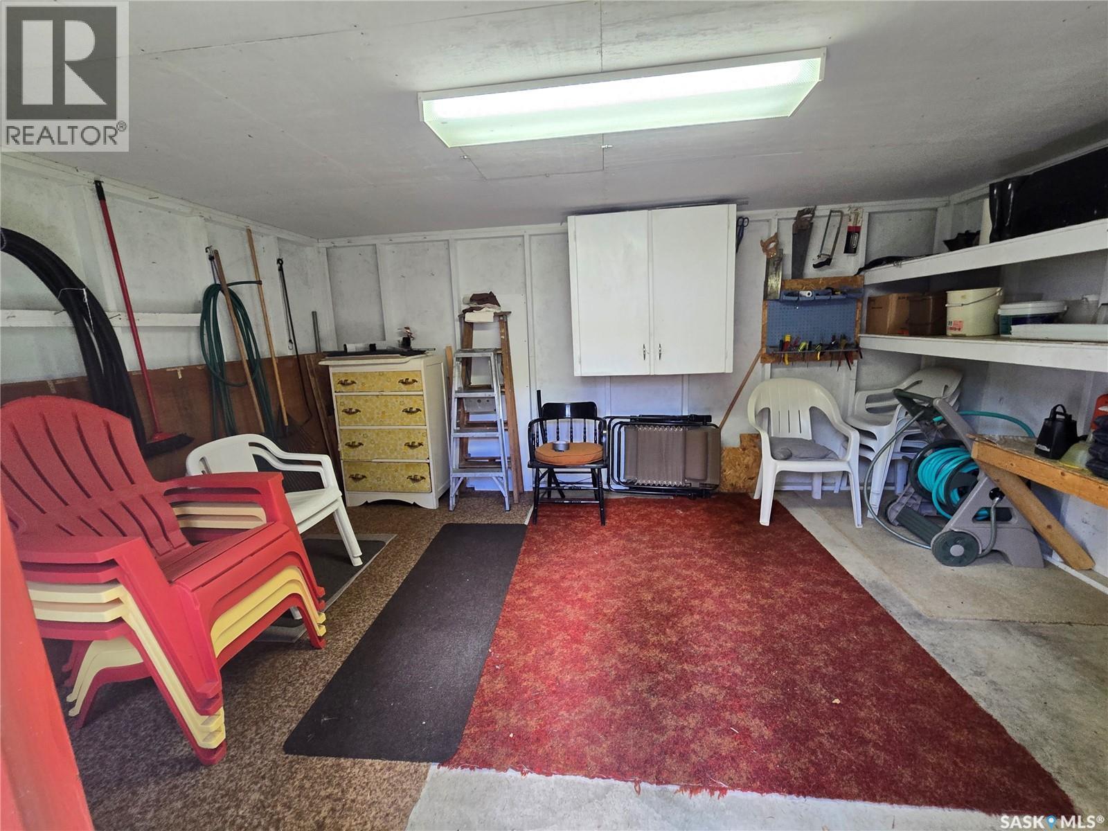 52 Aspen Crescent, Moose Mountain Provincial Park, Saskatchewan  S0C 2S0 - Photo 20 - SK041800