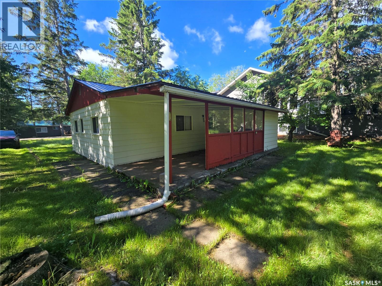 52 Aspen Crescent, Moose Mountain Provincial Park, Saskatchewan  S0C 2S0 - Photo 3 - SK041800