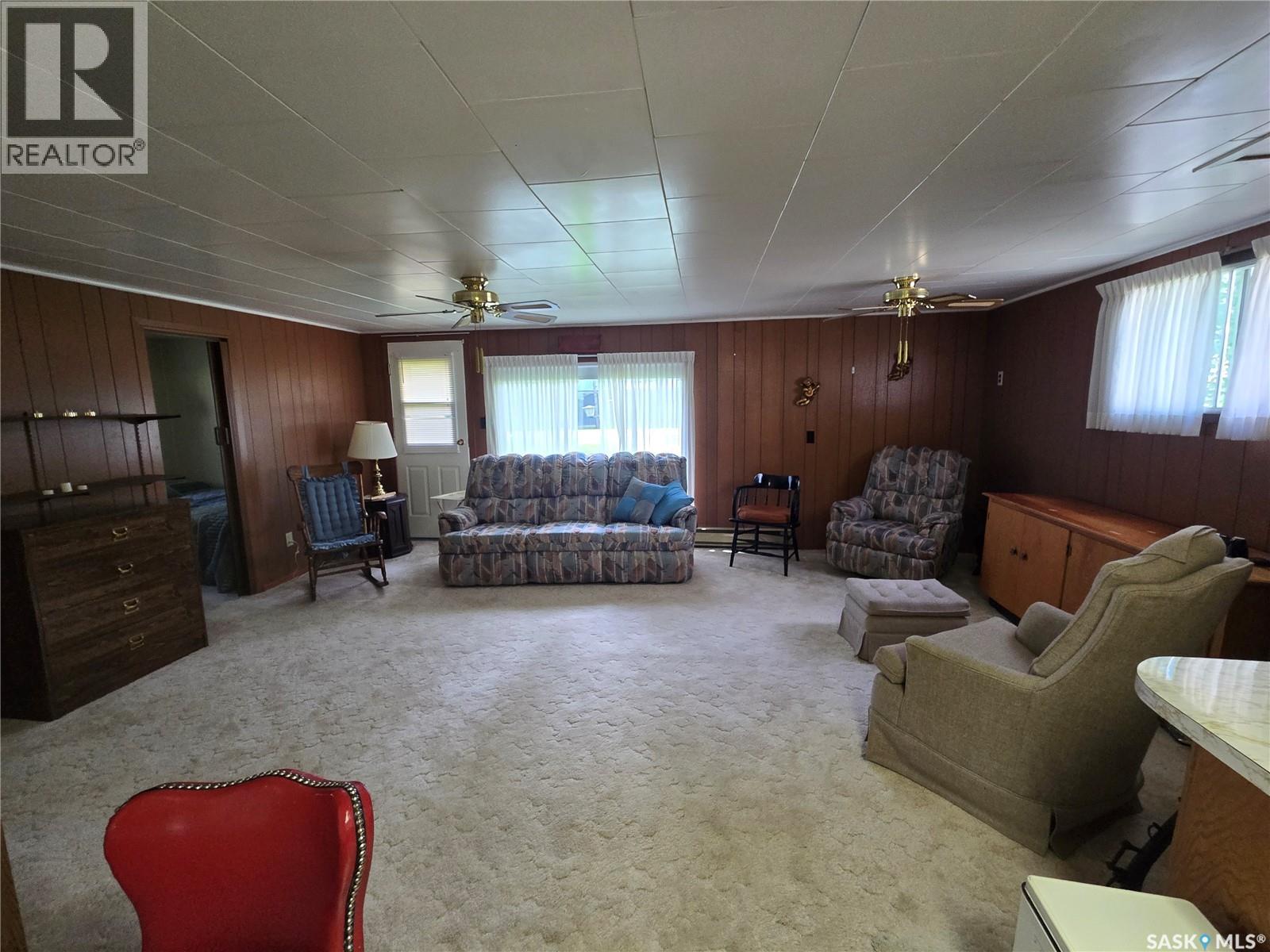 52 Aspen Crescent, Moose Mountain Provincial Park, Saskatchewan  S0C 2S0 - Photo 4 - SK041800