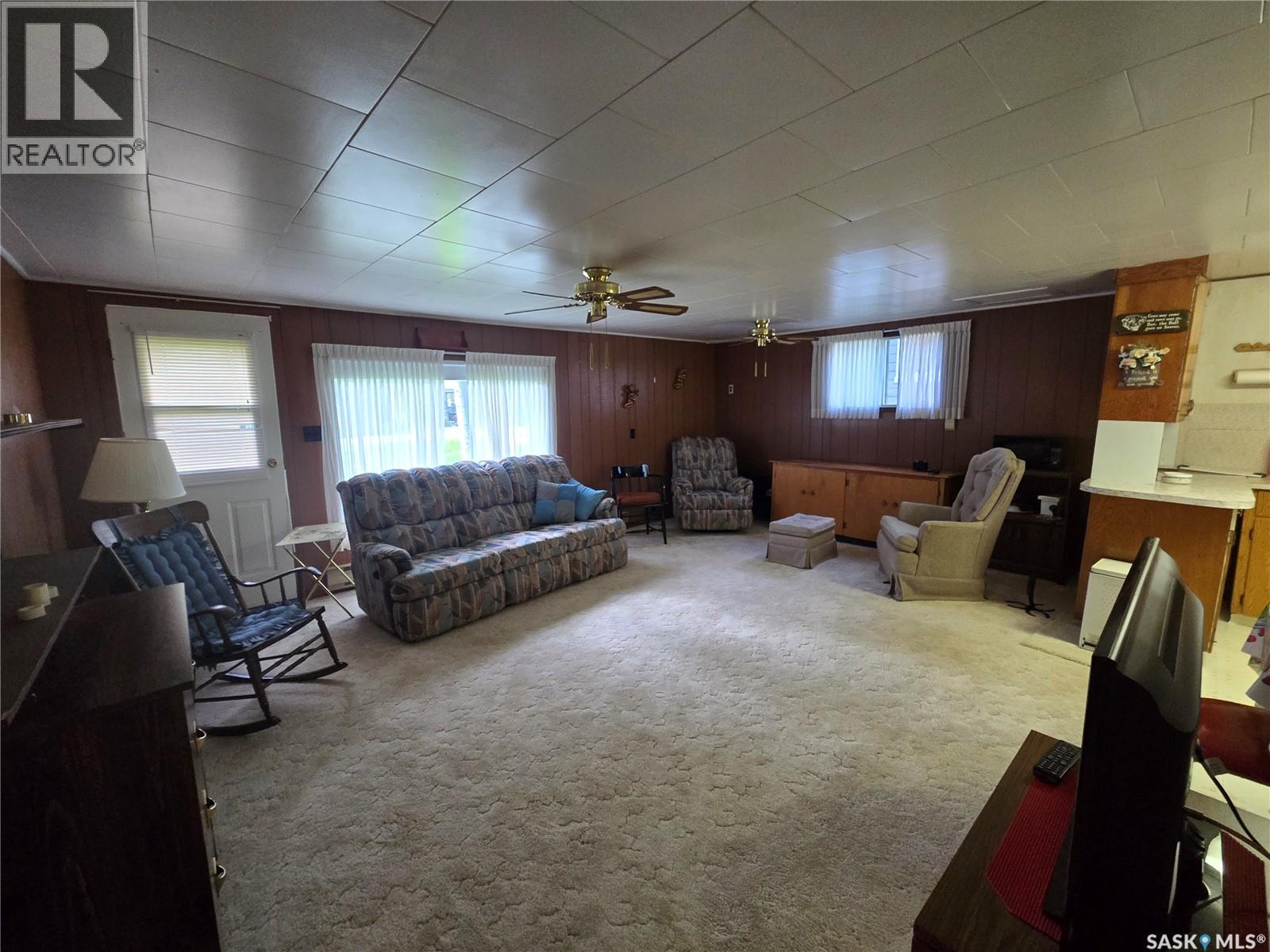 52 Aspen Crescent, Moose Mountain Provincial Park, Saskatchewan  S0C 2S0 - Photo 5 - SK041800