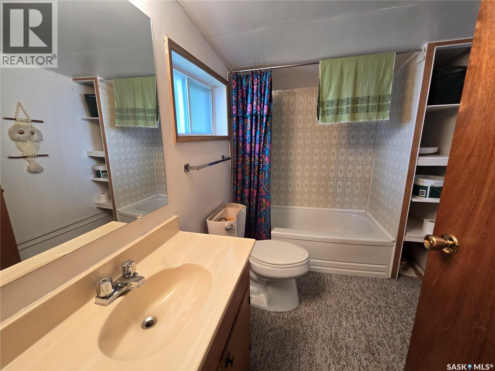 52 Aspen Crescent, Moose Mountain Provincial Park, Saskatchewan  S0C 2S0 - Photo 7 - SK041800