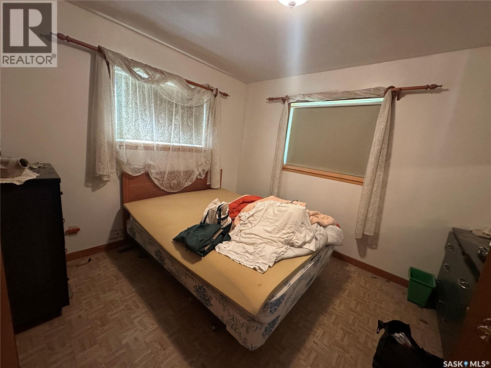 205 Second Avenue, Ridgedale, Saskatchewan  S0E 1L0 - Photo 15 - SK041655