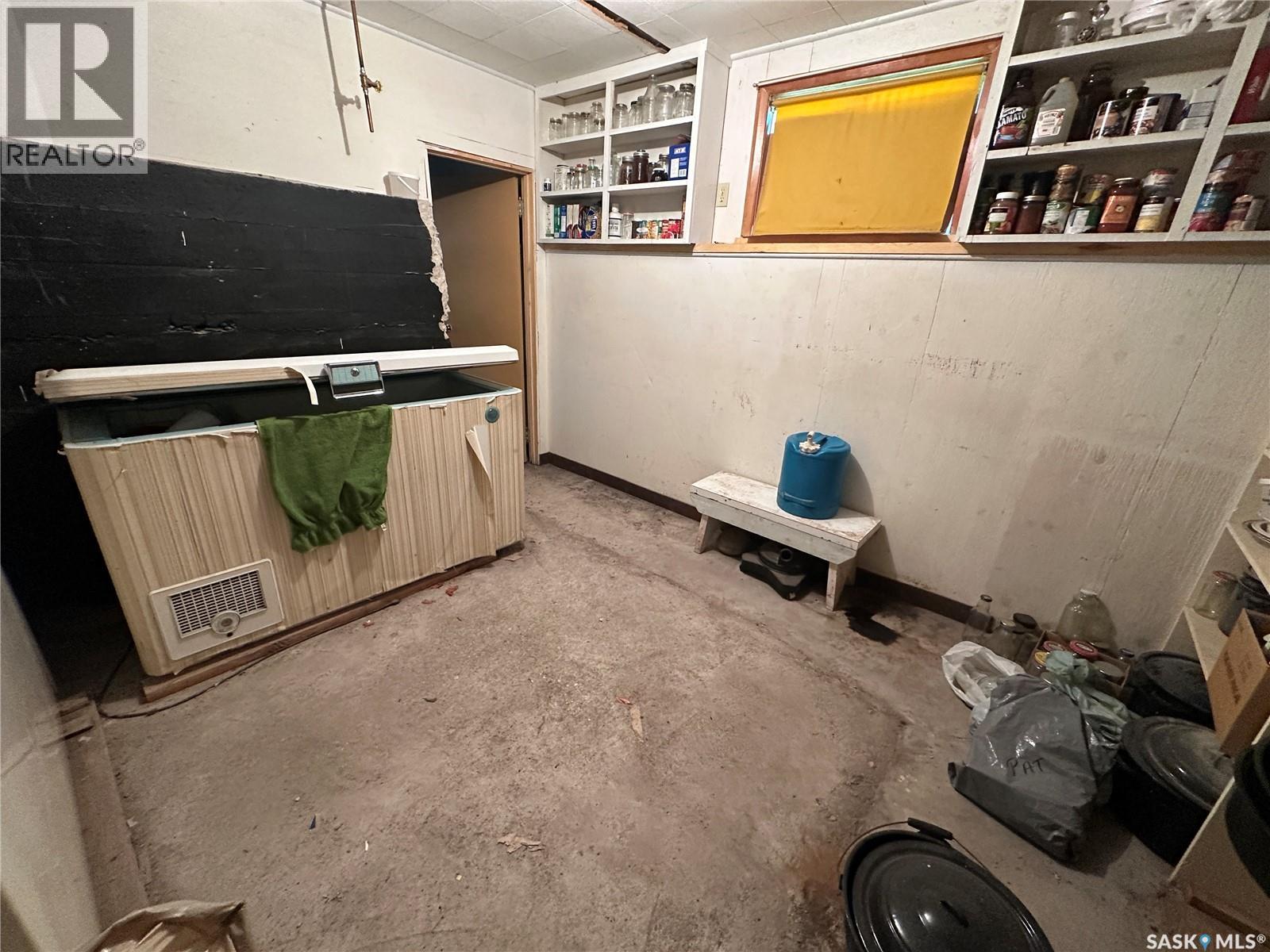 205 Second Avenue, Ridgedale, Saskatchewan  S0E 1L0 - Photo 19 - SK041655