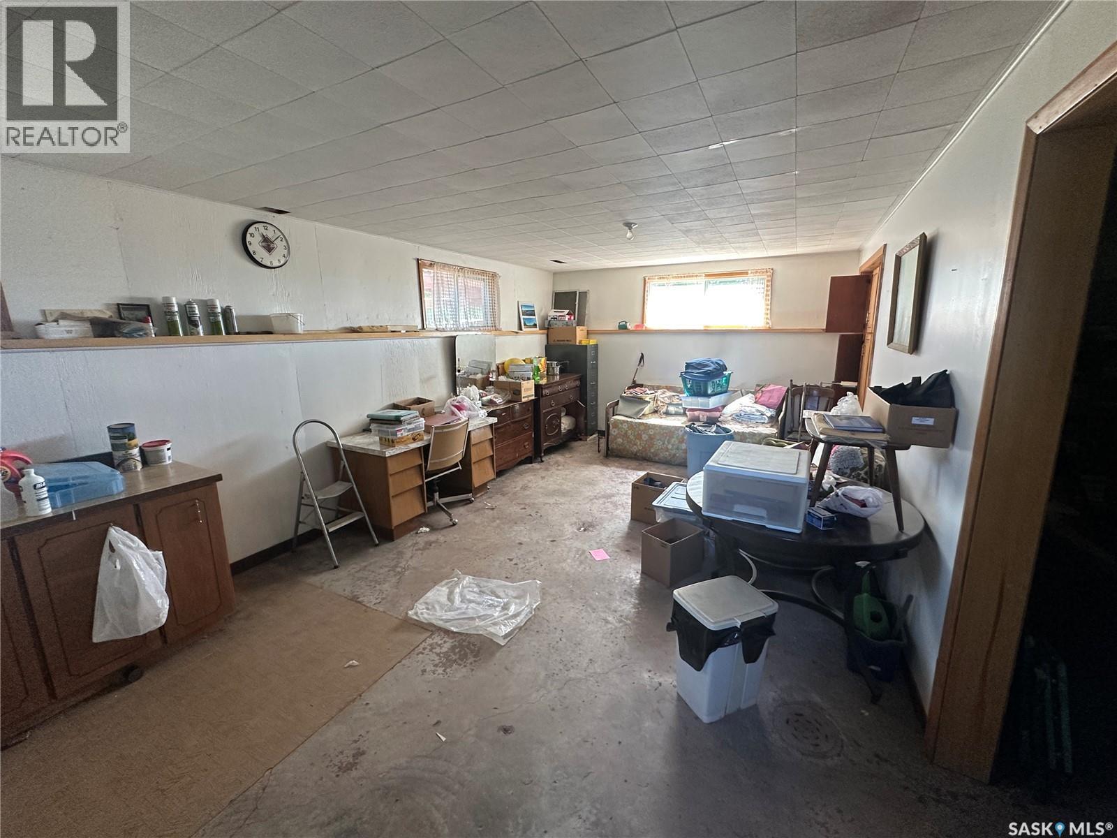 205 Second Avenue, Ridgedale, Saskatchewan  S0E 1L0 - Photo 23 - SK041655