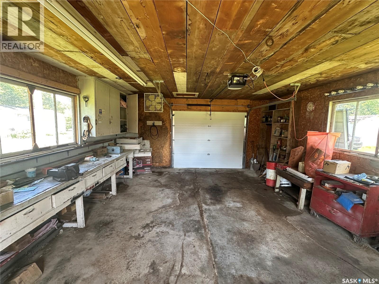 205 Second Avenue, Ridgedale, Saskatchewan  S0E 1L0 - Photo 25 - SK041655