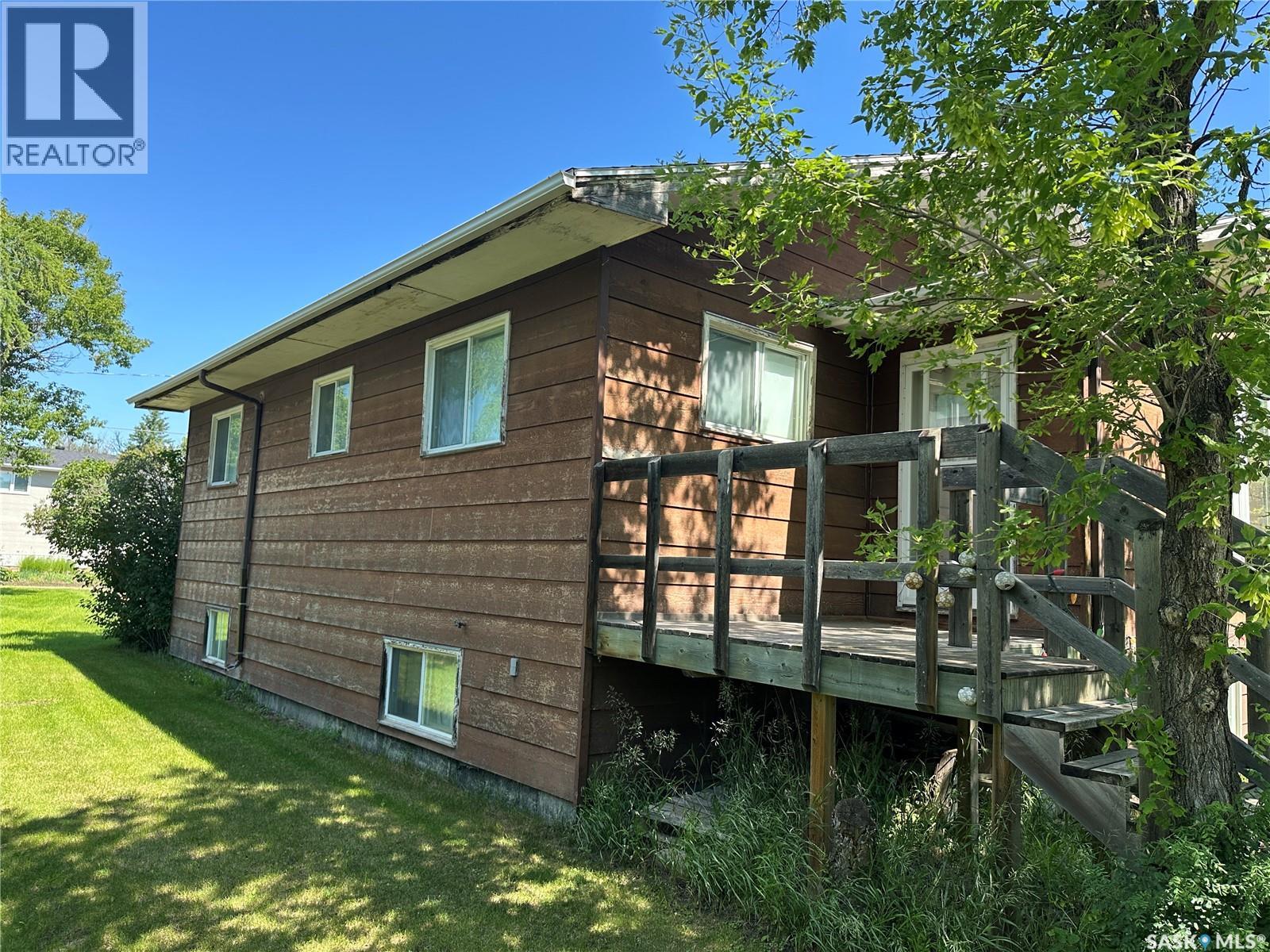 205 Second Avenue, Ridgedale, Saskatchewan  S0E 1L0 - Photo 7 - SK041655