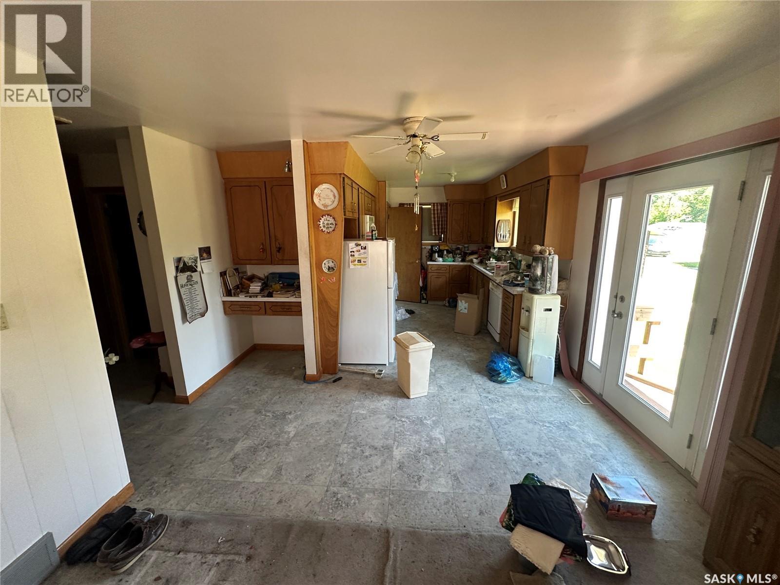 205 Second Avenue, Ridgedale, Saskatchewan  S0E 1L0 - Photo 9 - SK041655