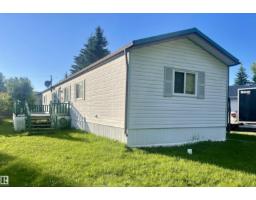 #69 5429 Twp Road 494, Rural Brazeau County, Alberta T7A 1S9 (30001589)