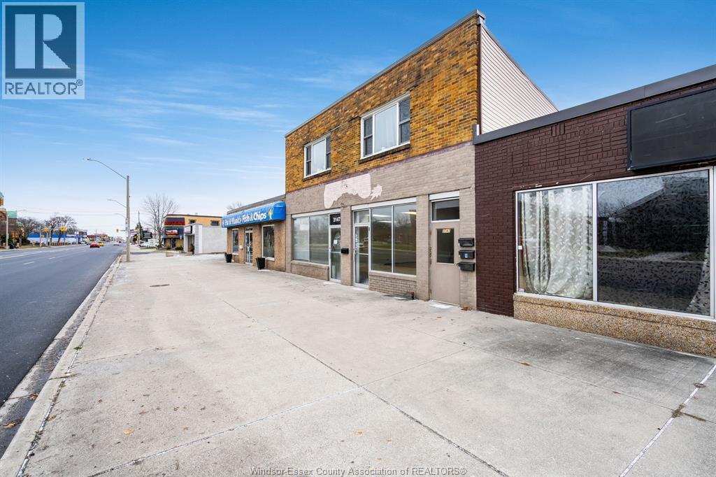3147 Tecumseh Road East, Windsor, Ontario  N8W 1G9 - Photo 48 - 26016323