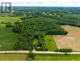 24784 HOLLAND SYDENHAM TOWNLINE, Chatsworth, Ontario
