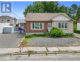 453 Victoria Street, Sudbury, Ontario