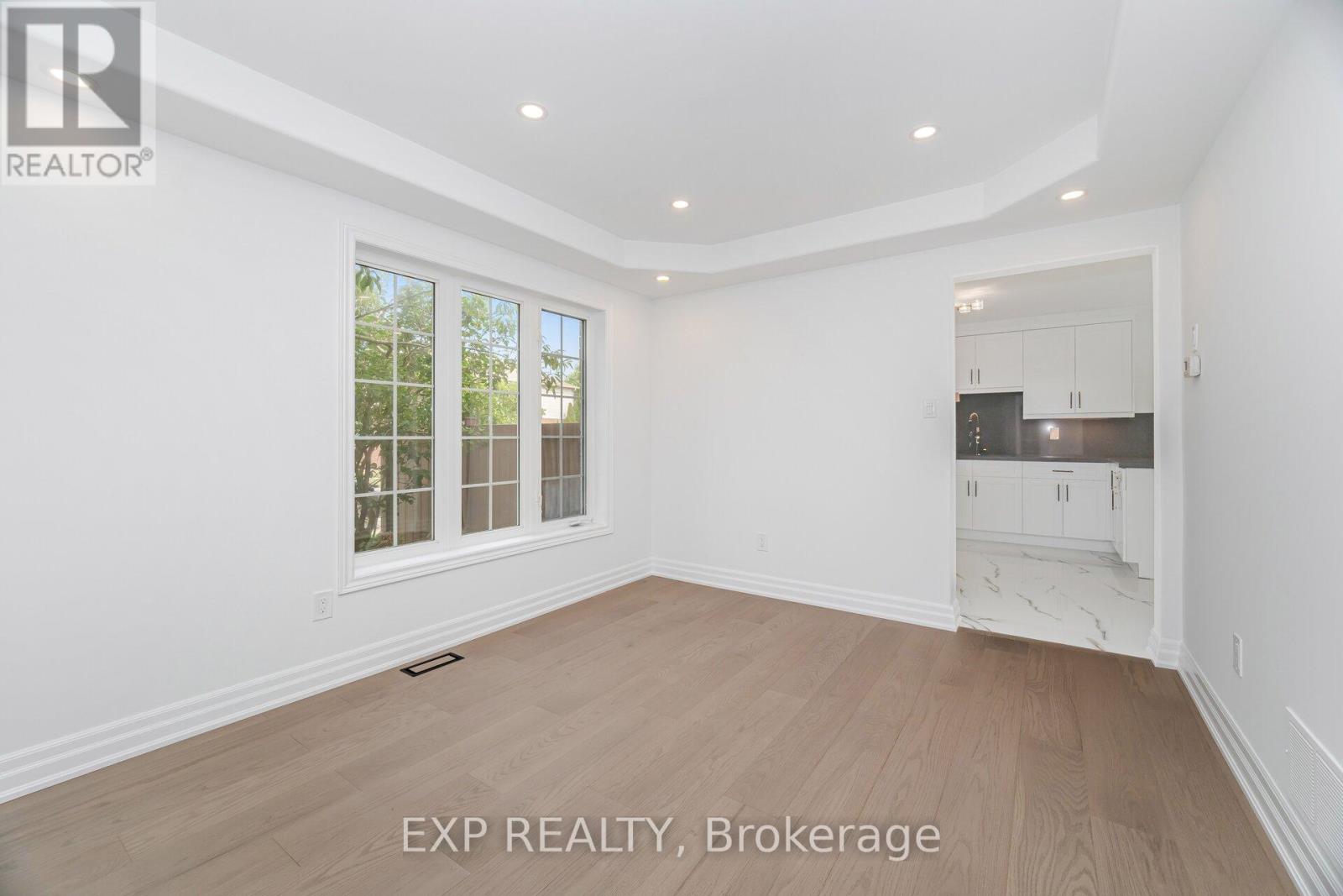 2417 Orchard Road, Burlington, Ontario L7L 6X8 - Photo 12 - W13533890