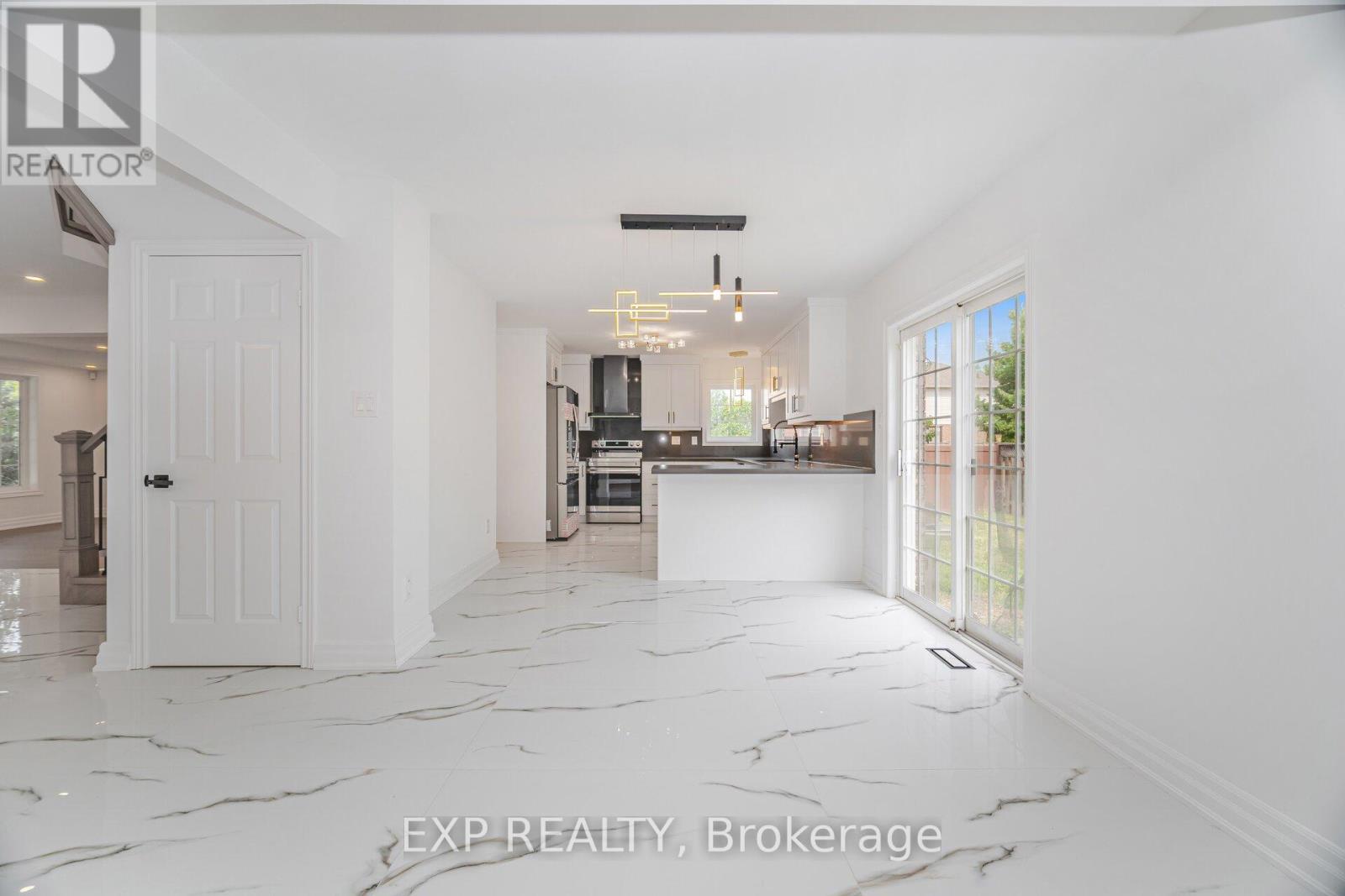 2417 Orchard Road, Burlington, Ontario L7L 6X8 - Photo 18 - W13533890