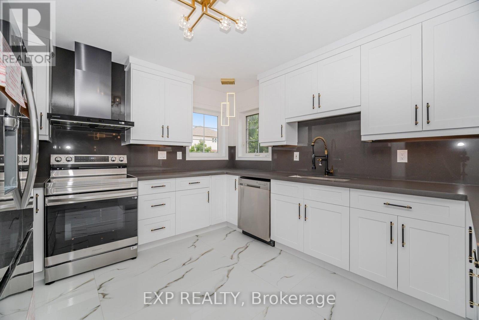 2417 Orchard Road, Burlington, Ontario L7L 6X8 - Photo 15 - W13533890