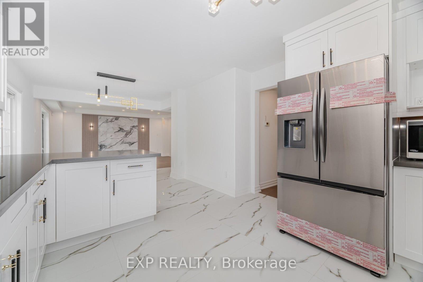 2417 Orchard Road, Burlington, Ontario L7L 6X8 - Photo 13 - W13533890