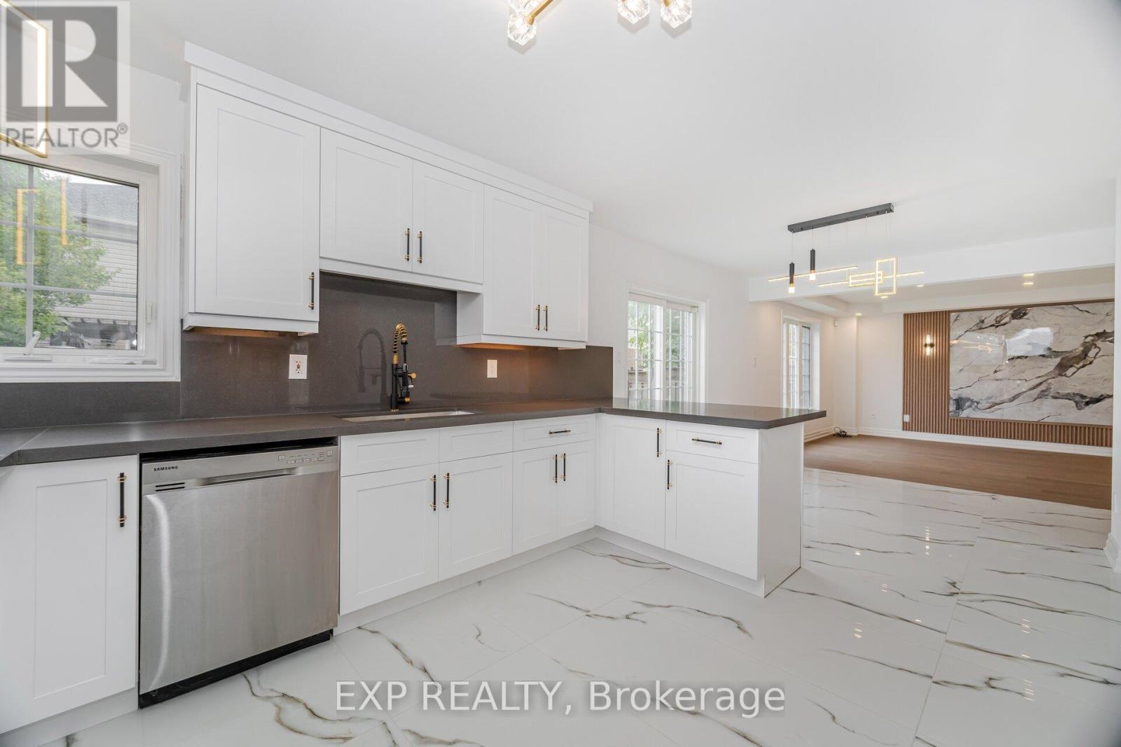 2417 Orchard Road, Burlington, Ontario L7L 6X8 - Photo 17 - W13533890