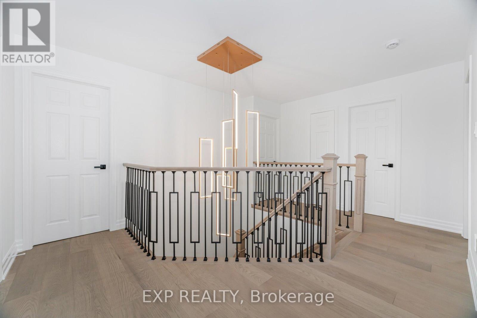 2417 Orchard Road, Burlington, Ontario L7L 6X8 - Photo 26 - W13533890
