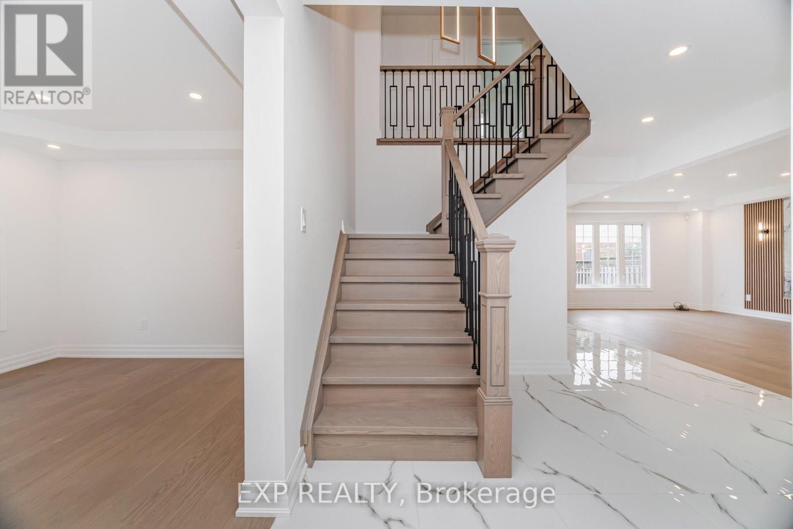 2417 Orchard Road, Burlington, Ontario L7L 6X8 - Photo 25 - W13533890
