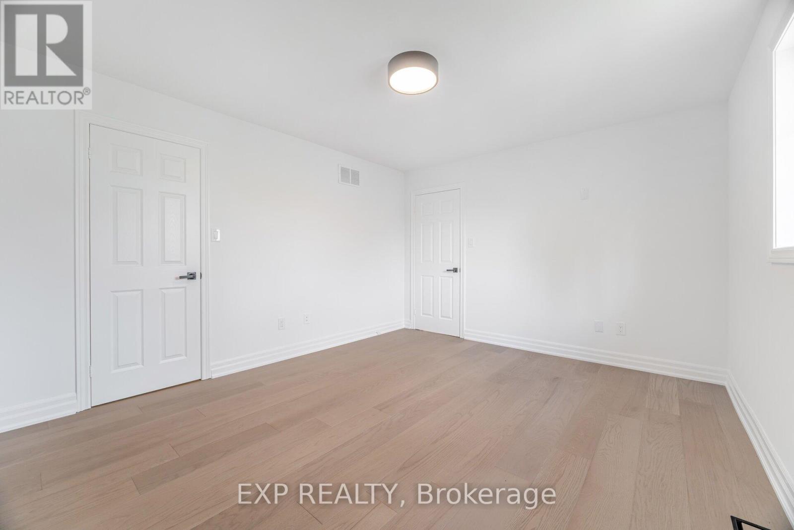 2417 Orchard Road, Burlington, Ontario L7L 6X8 - Photo 38 - W13533890