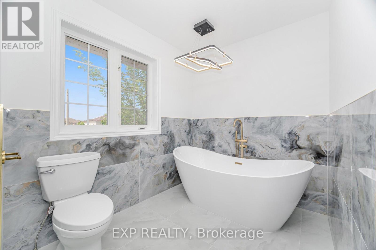 2417 Orchard Road, Burlington, Ontario L7L 6X8 - Photo 33 - W13533890