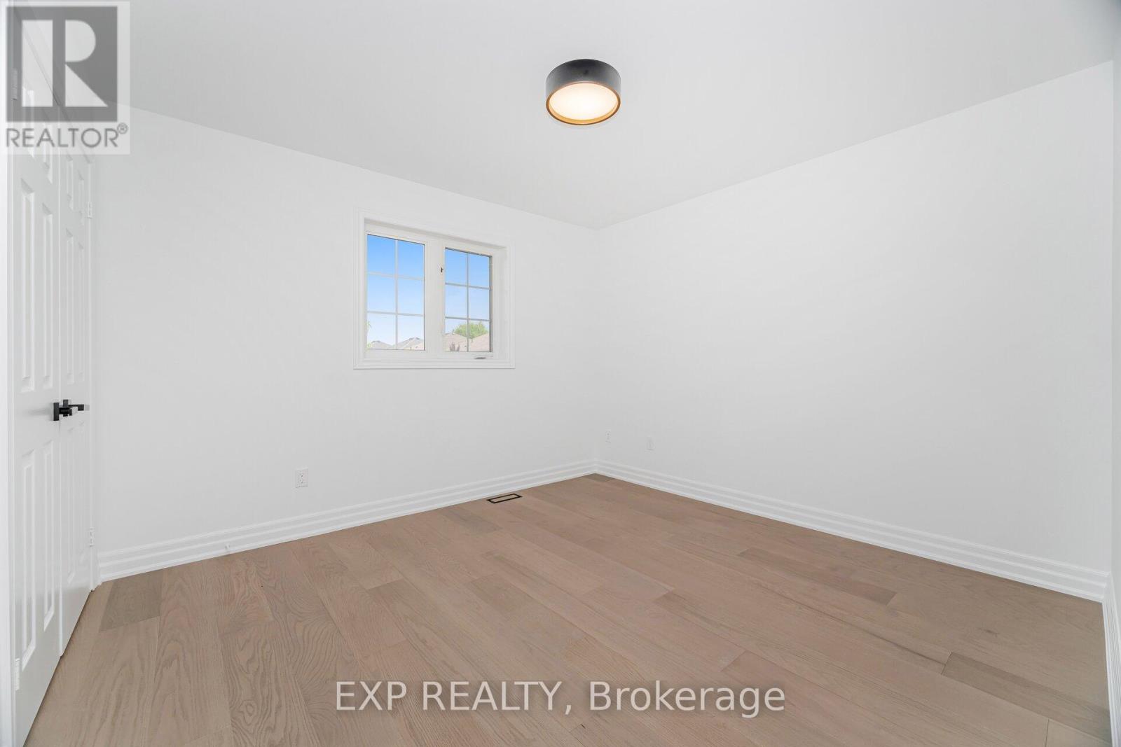2417 Orchard Road, Burlington, Ontario L7L 6X8 - Photo 40 - W13533890
