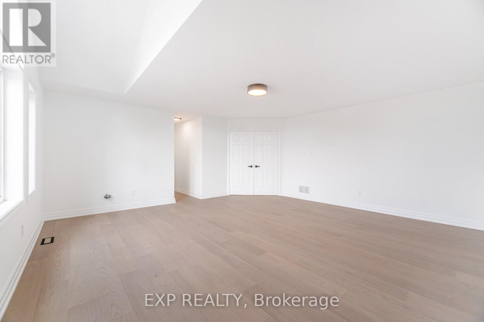 2417 Orchard Road, Burlington, Ontario L7L 6X8 - Photo 31 - W13533890