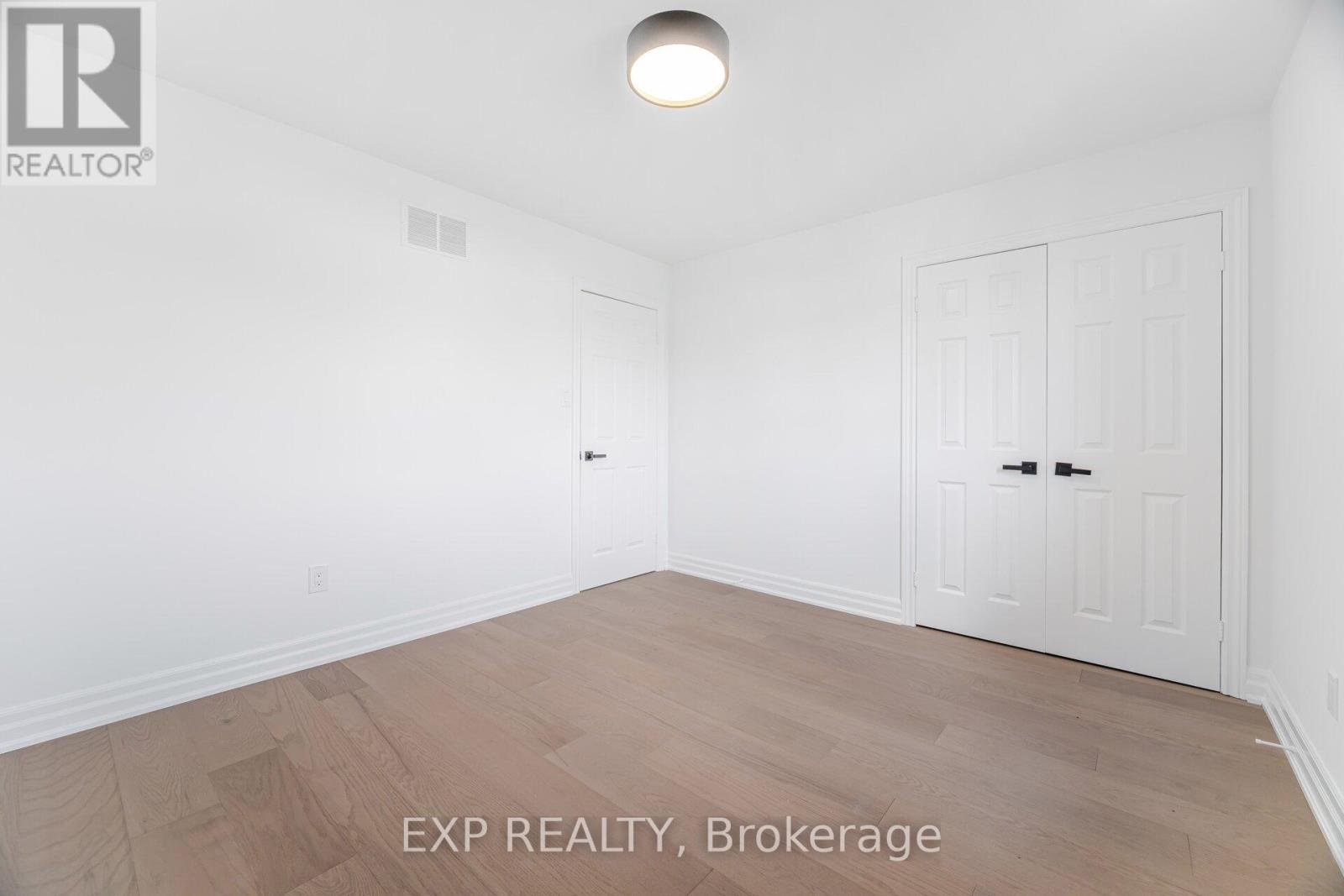 2417 Orchard Road, Burlington, Ontario L7L 6X8 - Photo 41 - W13533890
