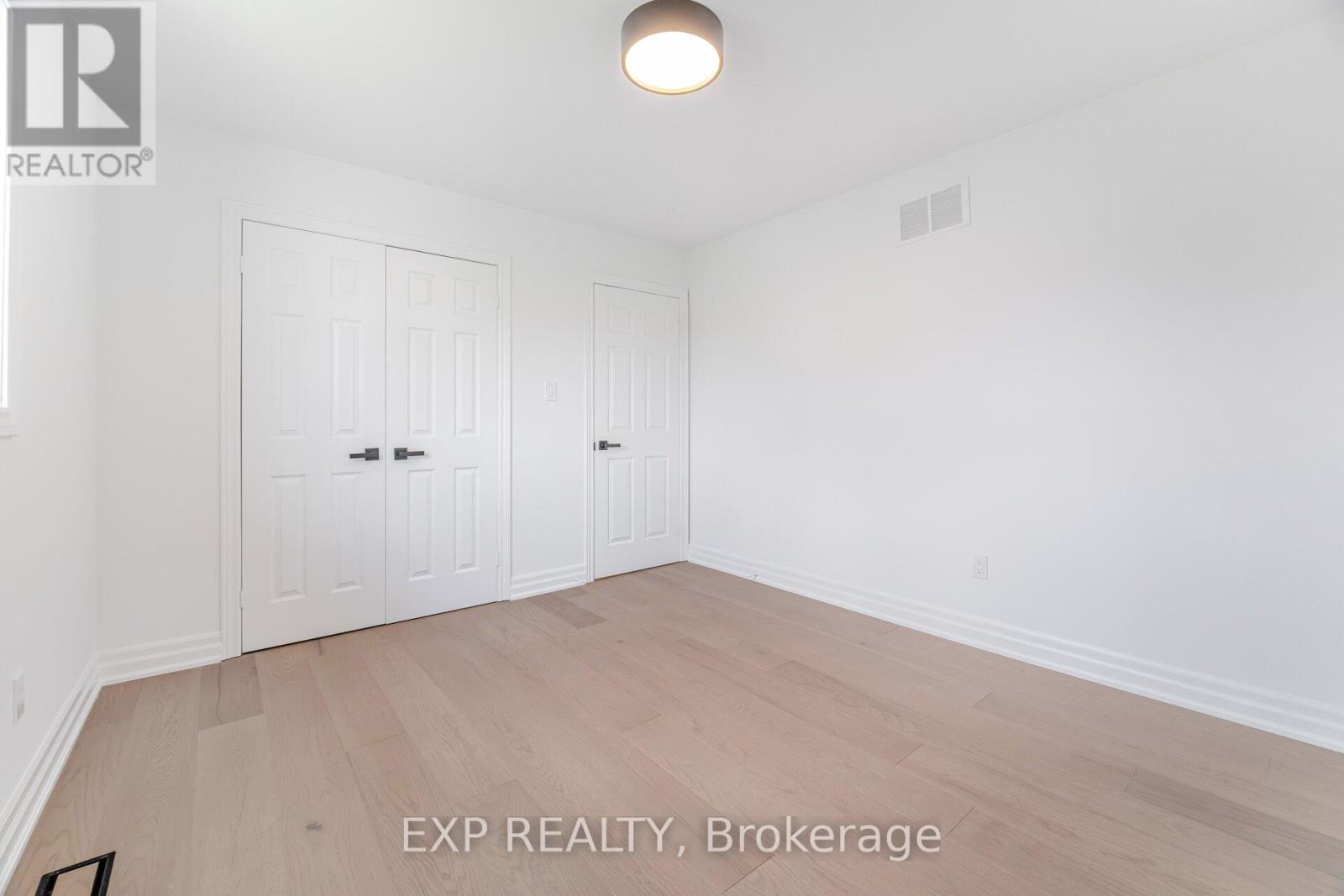 2417 Orchard Road, Burlington, Ontario L7L 6X8 - Photo 43 - W13533890