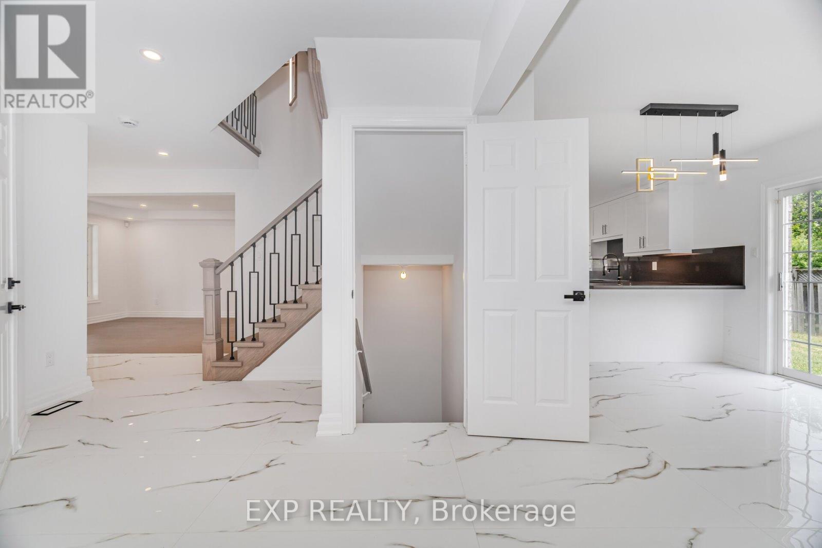 2417 Orchard Road, Burlington, Ontario L7L 6X8 - Photo 47 - W13533890