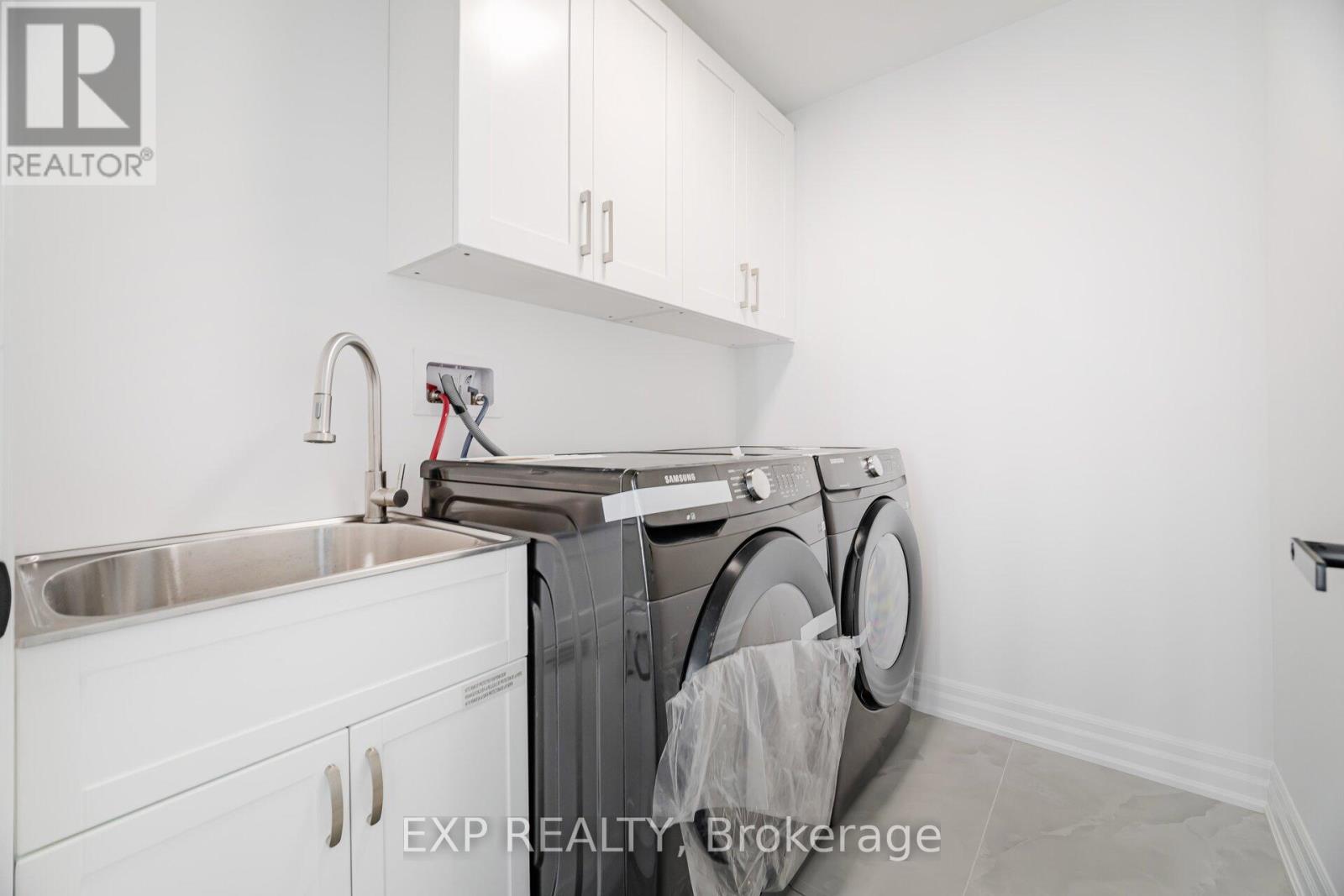 2417 Orchard Road, Burlington, Ontario L7L 6X8 - Photo 46 - W13533890