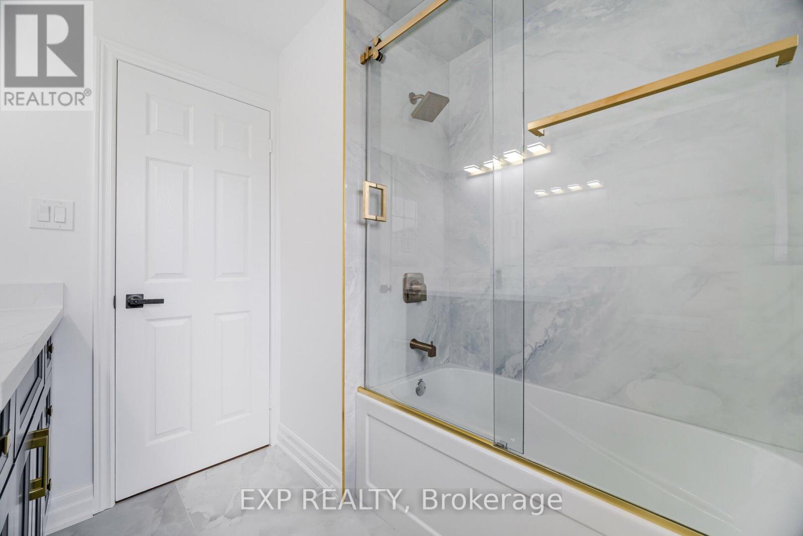 2417 Orchard Road, Burlington, Ontario L7L 6X8 - Photo 45 - W13533890