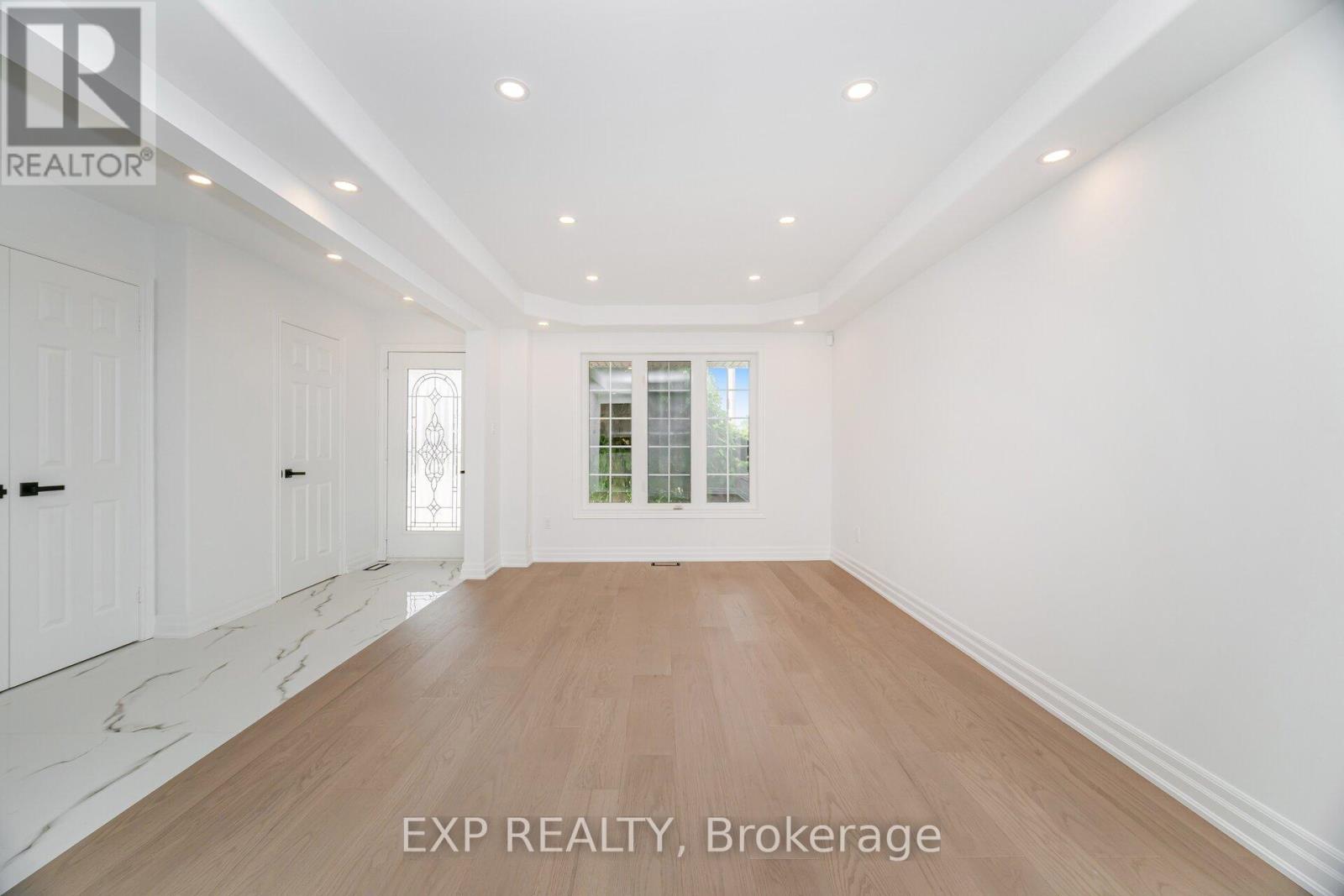 2417 Orchard Road, Burlington, Ontario L7L 6X8 - Photo 5 - W13533890